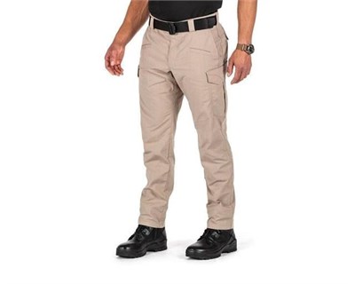 5.11 İcon Tactical Erkek  Pantolon