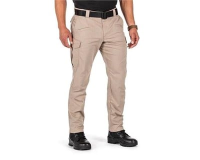 5.11 İcon Tactical Erkek  Pantolon