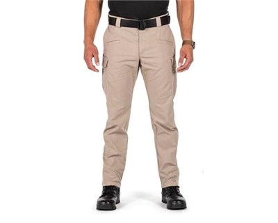 5.11 İcon Tactical Erkek  Pantolon