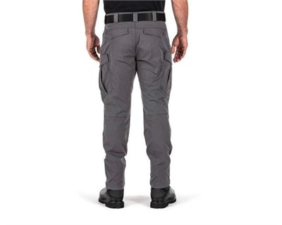 5.11 İcon Tactical Erkek  Pantolon