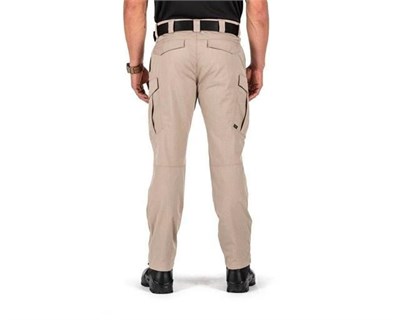 5.11 İcon Tactical Erkek  Pantolon