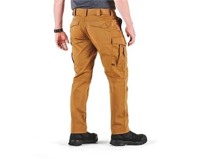 5.11 İcon Tactical Erkek  Pantolon