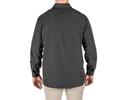 5.11 Marksman  L/S Erkek Gömlek