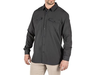 5.11 Marksman  L/S Erkek Gömlek