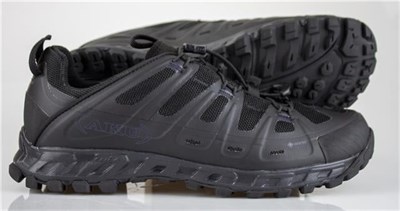 Aku Selvatica Tactical Goretex Outdoor Ayakkabı