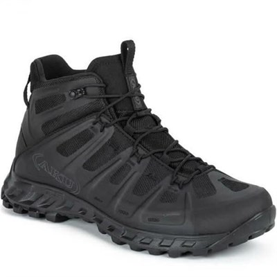 Aku Selvatica Tactical Mıd Goretex Outdoor Ayakkabı