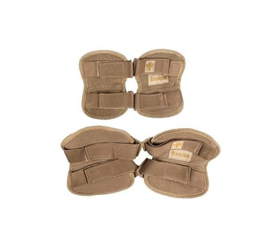 Argus Dizlik Dirseklik Set