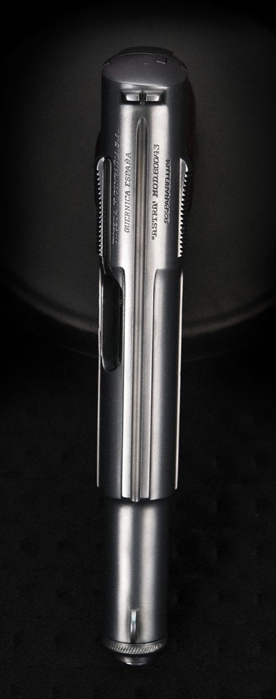 Astra Mod600 Kaplama