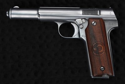 Astra Mod600 Kaplama