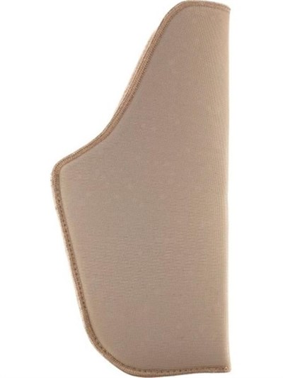 Blackhawk 3 3/44 1/2 Barrel Large