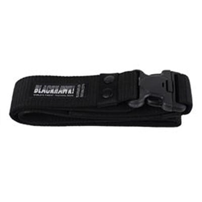 Blackhawk Palaska