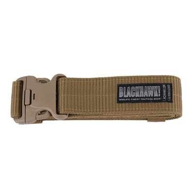 Blackhawk Palaska