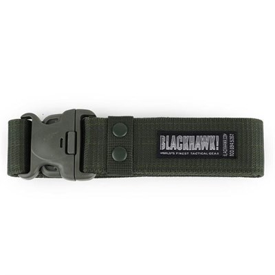 Blackhawk Palaska