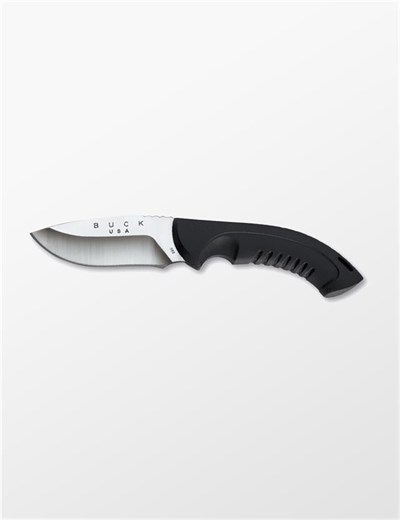 Buck Knives 392 Omni Hunter 12pt Bıçak