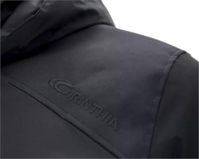 Carinthia Mig 4.0 Mont