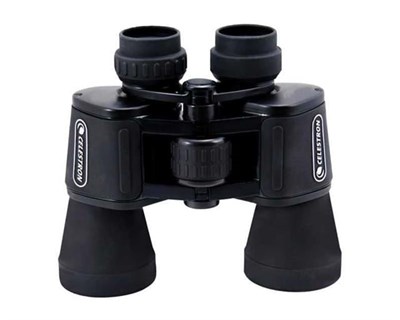 Celestron 71256 UpClose G2 10*50 Porro Dürbün