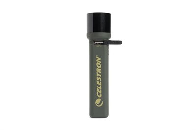 Celestron 93531 Elements Trekcel 2200
