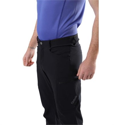 Climbolic Discovery Pro Outdoor Pantolon