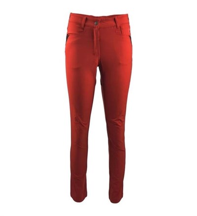 Climbolic Horizon Trekking Pantolon