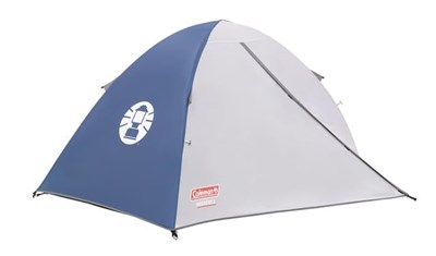 Coleman Weekend 2 Tent