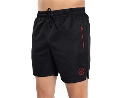 Crozwise Maraton Yırtmaçlı Erkek Şort