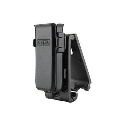Cytac CY-MPU Universal Tekli Şarjör Kılıfı