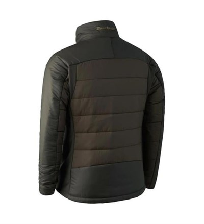 Deerhunter Cumberland 3m Thınsulate kapitone Mont