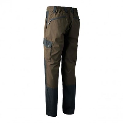 Deerhunter Lofoten Fallenleaf Treking Pantolon