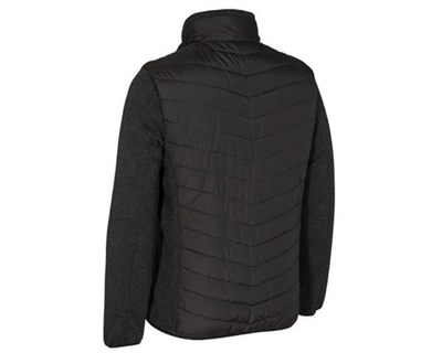 Deerhunter Moor Padded Erkek Mont