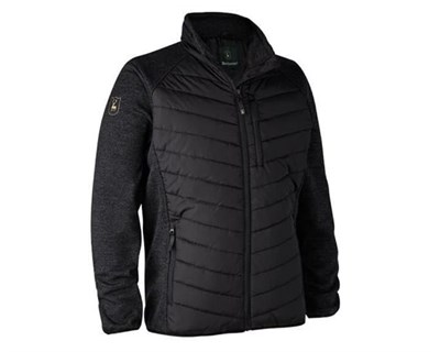 Deerhunter Moor Padded Erkek Mont