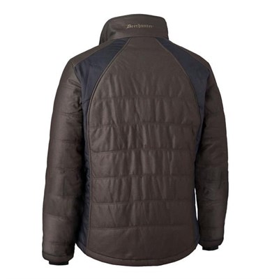 Deerhunter Moss Padded Mont