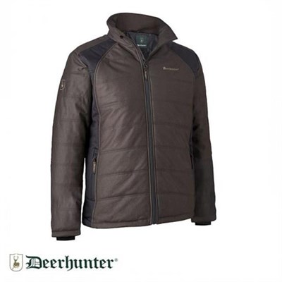 Deerhunter Moss Padded Mont