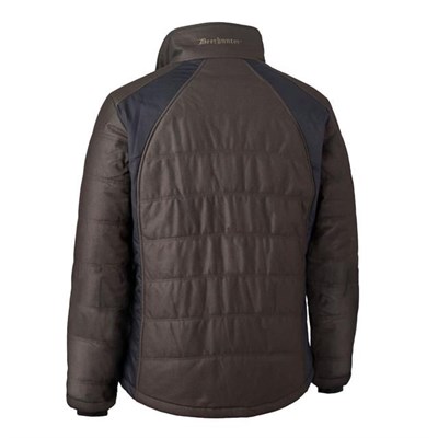 Deerhunter Moss Padded Mont