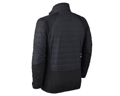Deerhunter Pine Padded Erkek Mont
