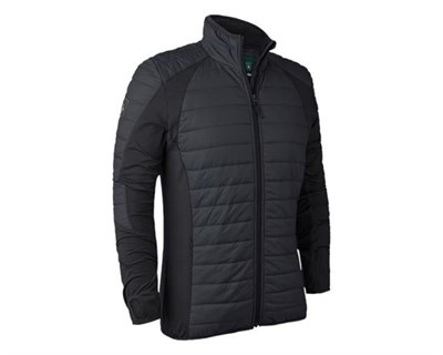 Deerhunter Pine Padded Erkek Mont