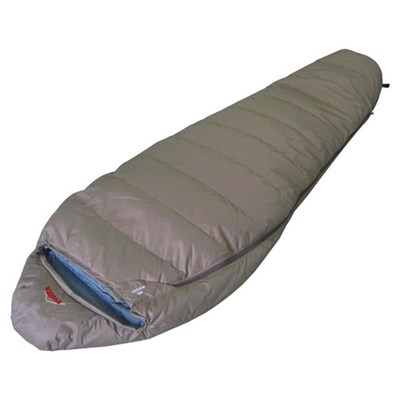 Evolite Cocoon 300 Uyku Tulumu