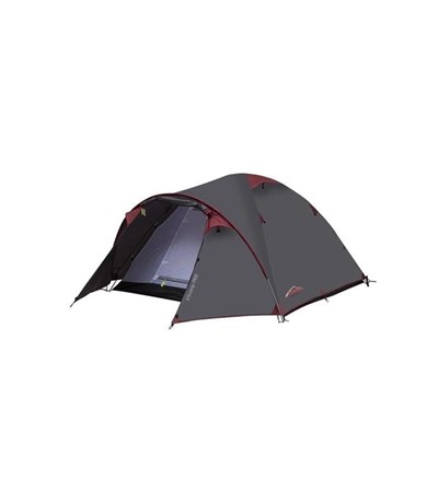 Evolite Excamp3 3 Kişilik Çadır