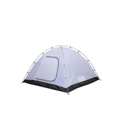 Evolite Excamp3 3 Kişilik Çadır