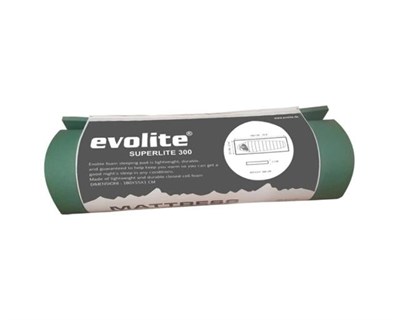 Evolite Süperlite 300
