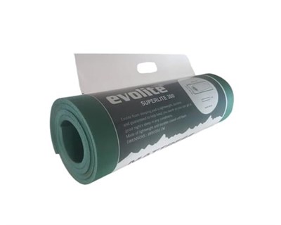 Evolite Süperlite 300