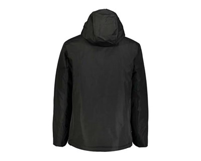 Exuma H Winter Erkek Mont