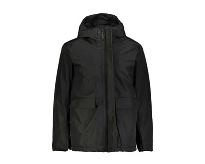 Exuma H Winter Erkek Mont