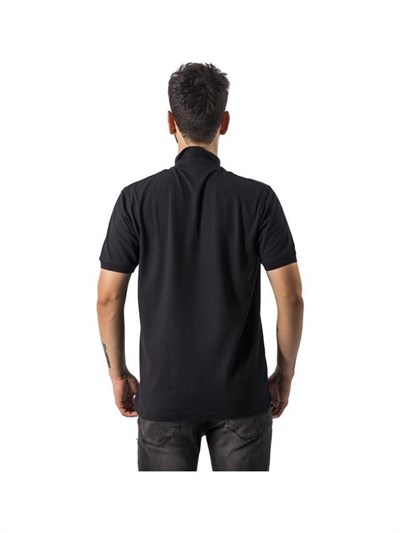 FreeCamp Breeze Erkek Polo TShirt