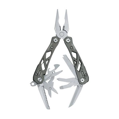 Gerber Suspension Multi Pense (2201471)