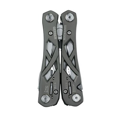 Gerber Suspension Multi Pense (2201471)