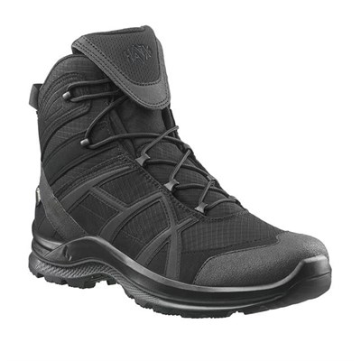 Haix Black Eagle Athletic  Goretex Kısa Bot