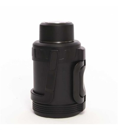 Igloo Big Barrel Termos 3 litre