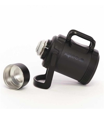 Igloo Big Barrel Termos 3 litre