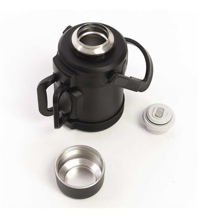 Igloo Big Barrel Termos 3 litre