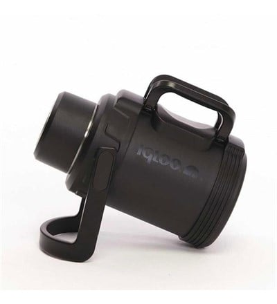 Igloo Big Barrel Termos 3 litre